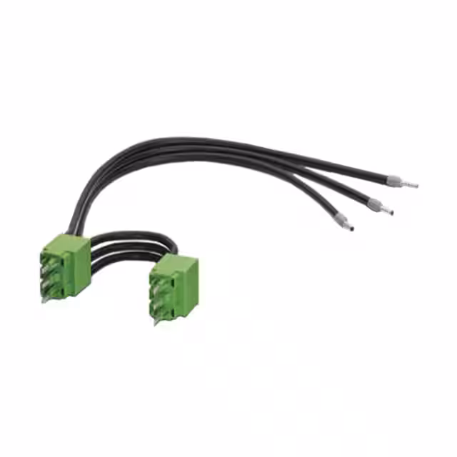 2900746 Phoenix Contact  Accesorios